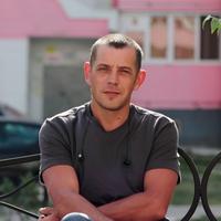 Отзыв от Евгений - виза ДТВ