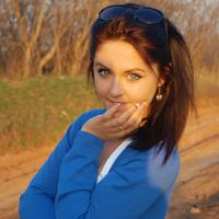 Отзыв от Нелли - Виза Destination Thailand